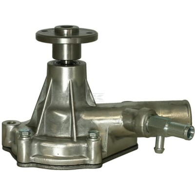 Pompa wody 000947894KR | Exvi