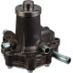 Pompa wody 001604604KR | Exvi