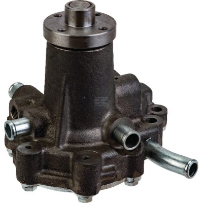 Pompa wody 001604604KR | Exvi