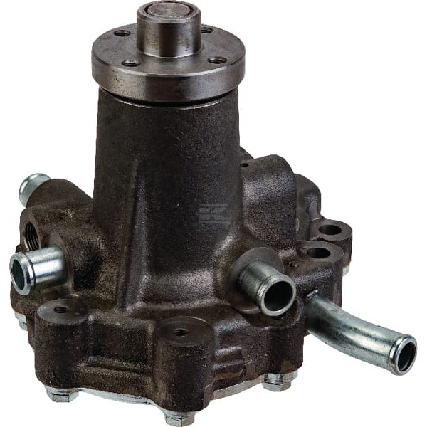 Pompa wody 001604604KR | Exvi