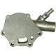 Pompa wody 000947894KR | Exvi