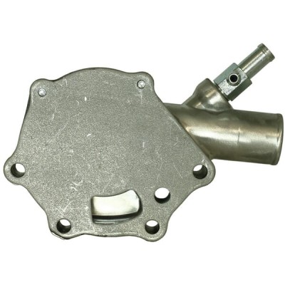 Pompa wody 000947894KR | Exvi