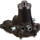 Pompa wody 001604604KR | Exvi