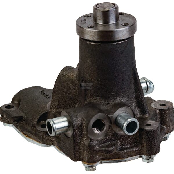 Pompa wody 001604604KR | Exvi
