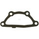 Pompa wody 000947894KR | Exvi