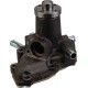 Pompa wody 001604604KR | Exvi