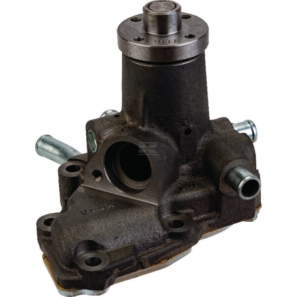 Pompa wody 001604604KR | Exvi