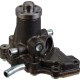 Pompa wody 001604604KR | Exvi