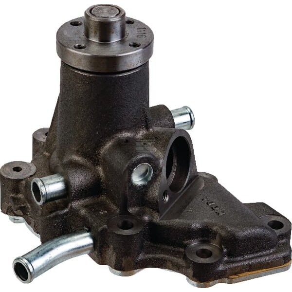 Pompa wody 001604604KR | Exvi