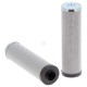 Filtr hydrauliczny SH75459 | Exvi