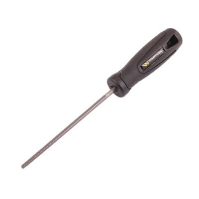 Pilnik okrągły 150 mm Waryński WMF013 | Exvi