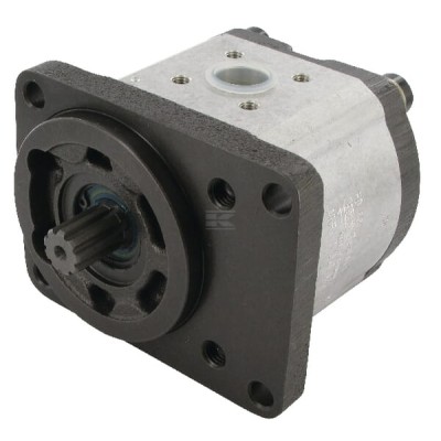 Pompa zębata AZPF-11-016LFB20MB Bosch 0510625317 | Exvi