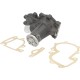 Pompa wody 00641740620KR | Exvi