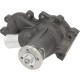 Pompa wody 00641740620KR | Exvi