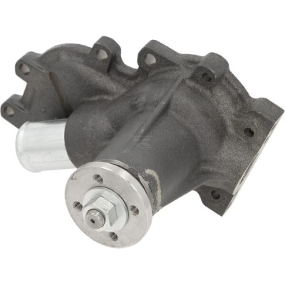 Pompa wody 00641740620KR | Exvi