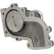 Pompa wody 00641740620KR | Exvi