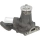 Pompa wody 00641740620KR | Exvi