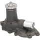 Pompa wody 00641740620KR | Exvi