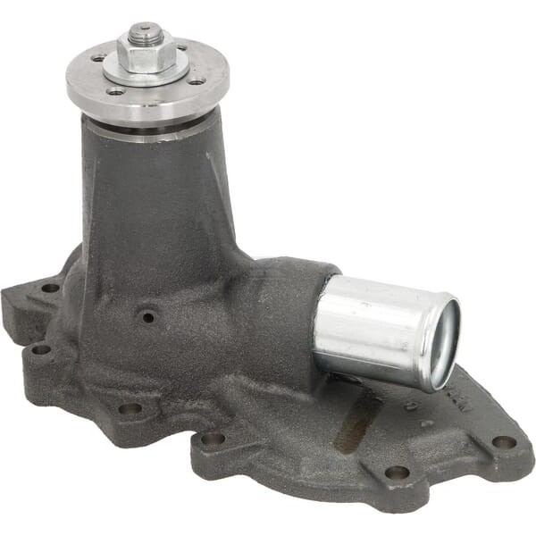 Pompa wody 00641740620KR | Exvi