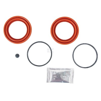 Zestaw naprawczy cylinderka hamulcowego 7701025829N | Exvi