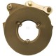 Docisk hamulca Renault 7700012445N | Exvi