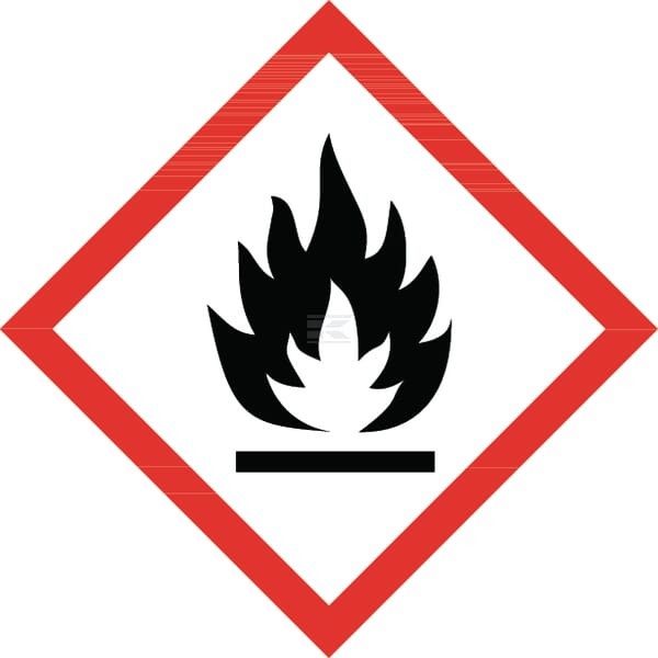 Lakier pasujący do maszyn Renault, seria 916504KR | Exvi