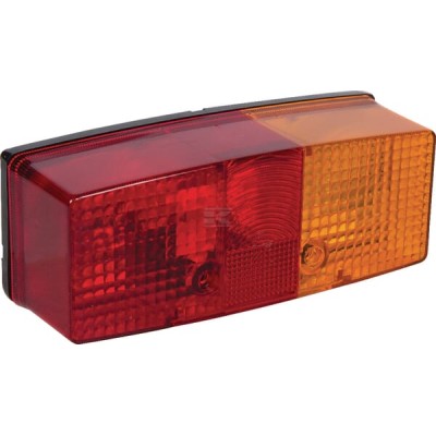 Lampa światła tylnego 04340702 | Exvi