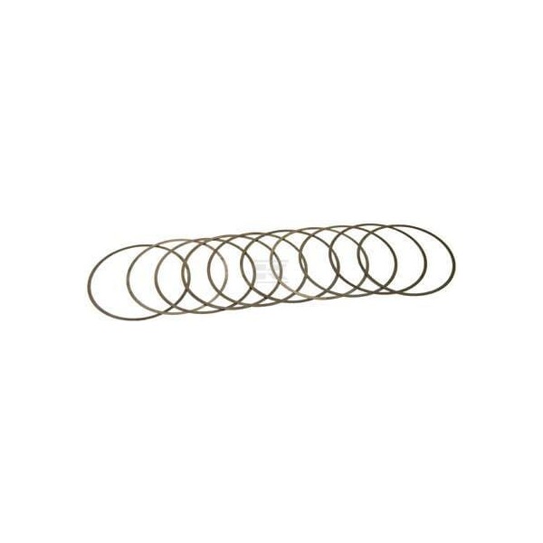 Podkładka cylindra Vapormatic (x10) VPB7311 | Exvi