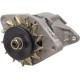Alternator 14V 33A ALT26251061 | Exvi