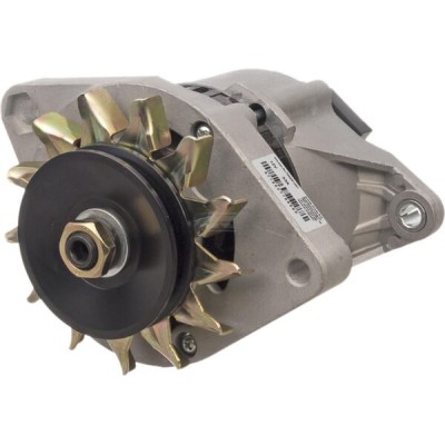 Alternator 14V 33A ALT26251061 | Exvi