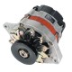 Alternator 14V 65A IA0513 | Exvi