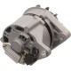 Alternator 14V 33A ALT26251061 | Exvi