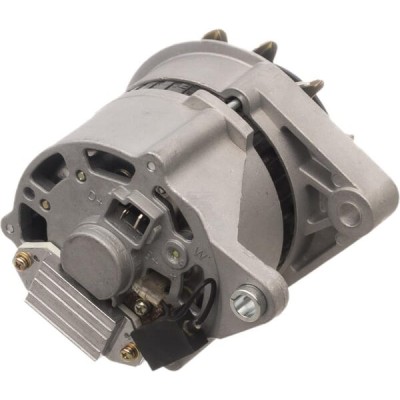 Alternator 14V 33A ALT26251061 | Exvi
