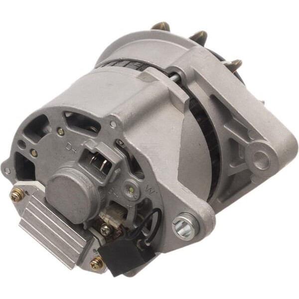 Alternator 14V 33A ALT26251061 | Exvi