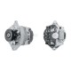 Alternator 14V 65A IA0513 | Exvi