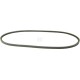 Pas wentylatora VPE6101 | Exvi