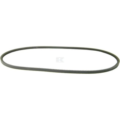 Pas wentylatora VPE6101 | Exvi