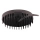 Lampa robocza elipsa 24W 8 LED GLANZ L0109G | Exvi