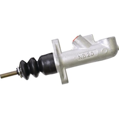Cylinder hamulcowy 7700004919N | Exvi