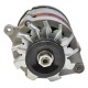 Alternator 14V 65A gopart ALT1407GP | Exvi