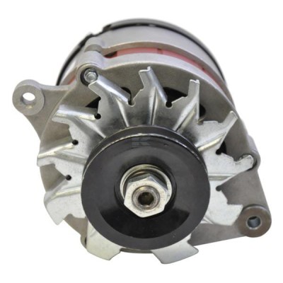 Alternator 14V 65A gopart ALT1407GP | Exvi