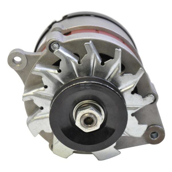 Alternator 14V 65A gopart ALT1407GP | Exvi