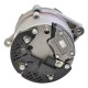 Alternator 14V 65A gopart ALT1407GP | Exvi