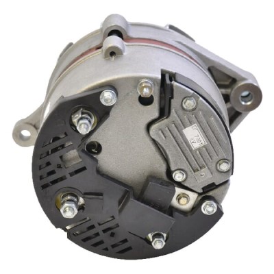 Alternator 14V 65A gopart ALT1407GP | Exvi