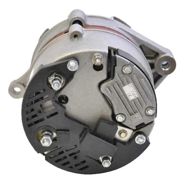 Alternator 14V 65A gopart ALT1407GP | Exvi
