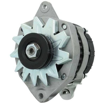 Alternator 14V 70A ALT2625184 | Exvi