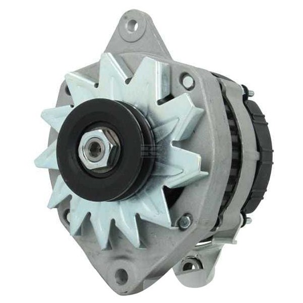 Alternator 14V 70A ALT2625184 | Exvi
