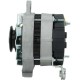 Alternator 14V 70A ALT2625184 | Exvi