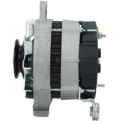 Alternator 14V 70A ALT2625184 | Exvi