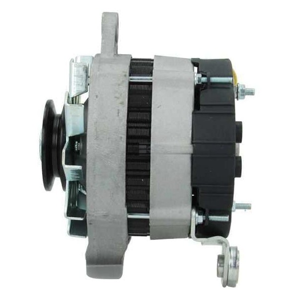 Alternator 14V 70A ALT2625184 | Exvi